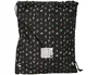 Safta Saco plano K-pop Demon Hunters Sound 40x35 cm