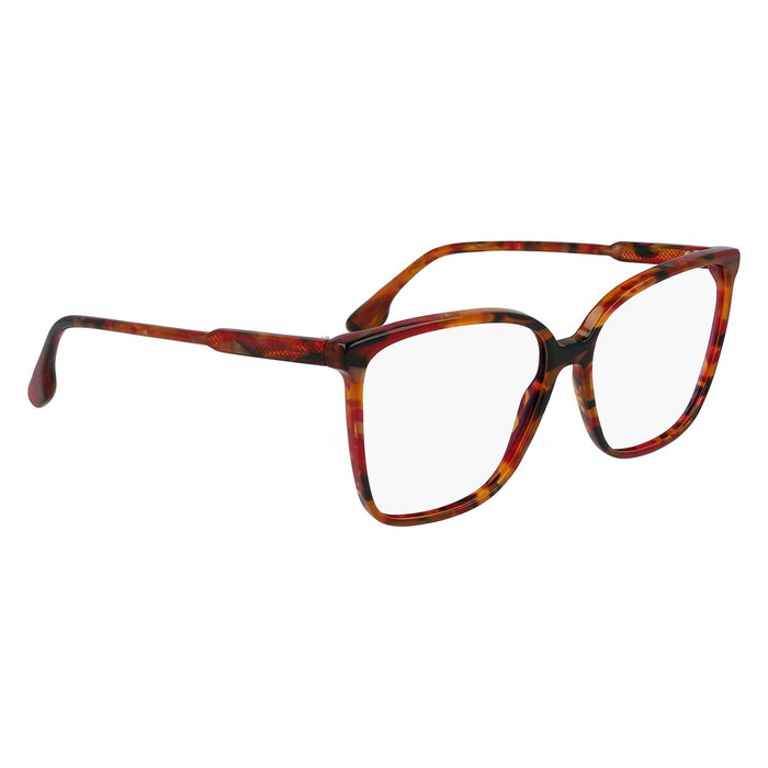 Victoria Beckham VB2603-5714205 Gafas de vista para mujer