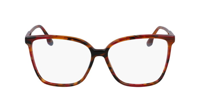 Victoria Beckham VB2603-5714205 Gafas de vista para mujer