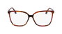 Victoria Beckham VB2603-5714205 Gafas de vista para mujer