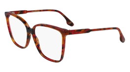 Victoria Beckham VB2603-5714205 Gafas de vista para mujer
