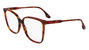 Victoria Beckham VB2603-5714205 Gafas de vista para mujer