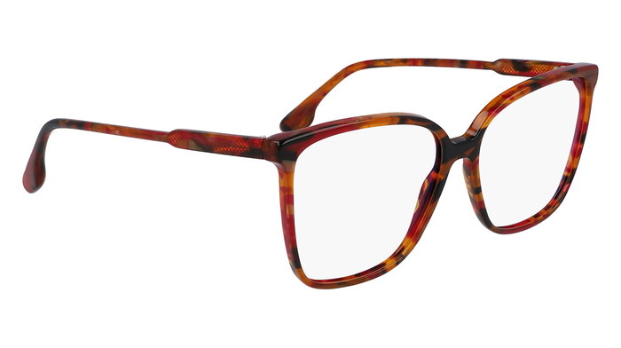 Victoria Beckham VB2603-5714205 Gafas de vista para mujer