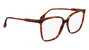 Victoria Beckham VB2603-5714205 Gafas de vista para mujer