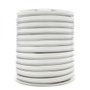 Neon Flex Tira LED Blanco Natural 4200K 8W 170Lm 24VDC IP66 1M CR-NEON80-24-W