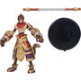 Spin Master Figura League Of Legends The Champion Collection Wukong 15 cm Figura de Acción