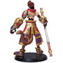 Spin Master Figura League Of Legends The Champion Collection Wukong 15 cm Figura de Acción