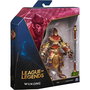 Spin Master Figura League Of Legends The Champion Collection Wukong 15 cm Figura de Acción