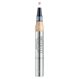 ARTDECO Corrector PERFECT TEINT 23-medium beige
