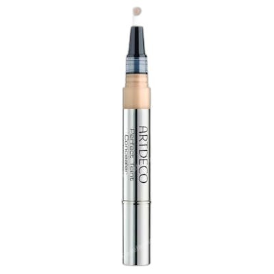 Artdeco PERFECT TEINT concealer 23-medium beige