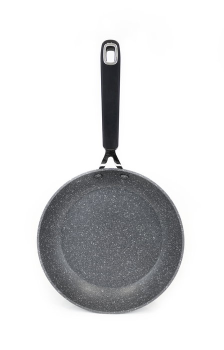 Quttin Sartén Grandchef 18 cm (6 Unidades)