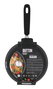 Quttin Sartén Grandchef 18 cm (6 Unidades)