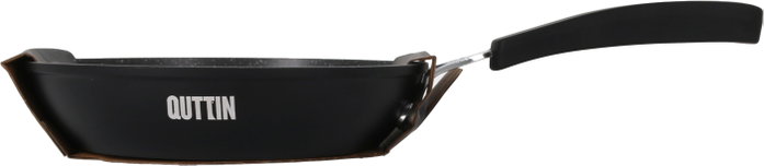 Quttin Sartén Grandchef 18 cm (6 Unidades)