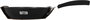 Quttin Sartén Grandchef 18 cm (6 Unidades)