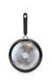 Quttin Sartén Grandchef 18 cm (6 Unidades)