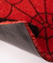 Marvel Felpudo Spider-Man Eyes 40 x 60 cm