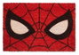 Marvel Felpudo Spider-Man Eyes 40 x 60 cm
