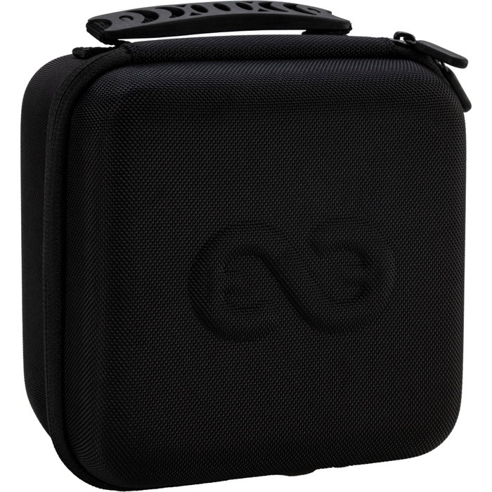 Enlaps Tikee mini S con Soft Case