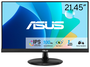 ASUS EyeCare VP229HF Monitor 21,45 pulg. Full HD IPS 100 Hz Negro