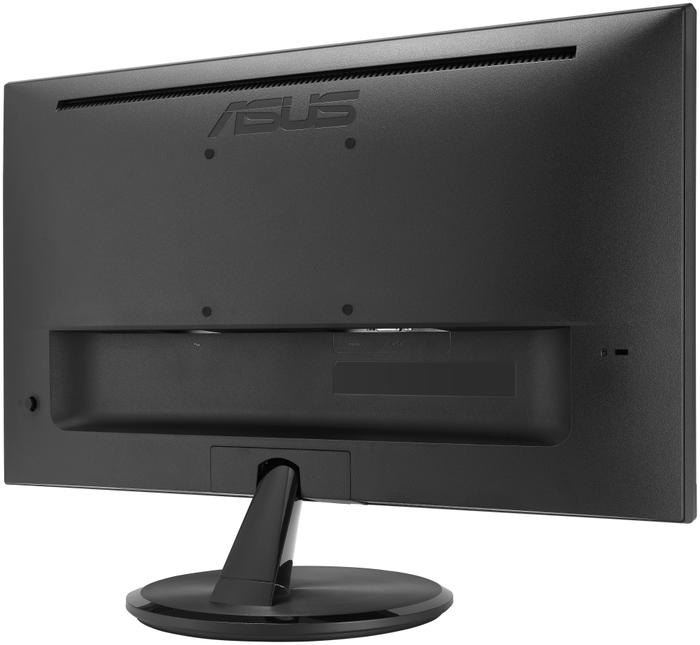 Asus Monitor EyeCare VP229HF 21,45 pulg Full HD IPS 100 Hz Negro
