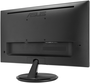 Asus Monitor EyeCare VP229HF 21,45 pulg Full HD IPS 100 Hz Negro
