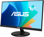 Asus Monitor EyeCare VP229HF 21,45 pulg Full HD IPS 100 Hz Negro
