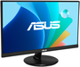 Asus Monitor EyeCare VP229HF 21,45 pulg Full HD IPS 100 Hz Negro