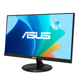Asus Monitor EyeCare VP229HF 21,45 pulg Full HD IPS 100 Hz Negro