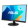 Asus Monitor EyeCare VP229HF 21,45 pulg Full HD IPS 100 Hz Negro