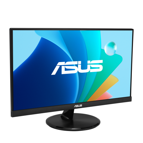Asus Monitor EyeCare VP229HF 21,45 pulg Full HD IPS 100 Hz Negro