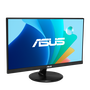 Asus Monitor EyeCare VP229HF 21,45 pulg Full HD IPS 100 Hz Negro