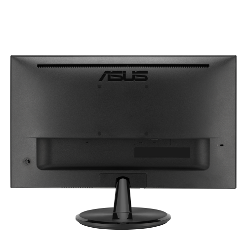 Asus Monitor EyeCare VP229HF 21,45 pulg Full HD IPS 100 Hz Negro