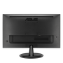 Asus Monitor EyeCare VP229HF 21,45 pulg Full HD IPS 100 Hz Negro