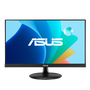 Asus Monitor EyeCare VP229HF 21,45 pulg Full HD IPS 100 Hz Negro