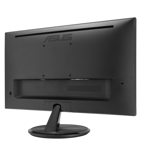 Asus Monitor EyeCare VP229HF 21,45 pulg Full HD IPS 100 Hz Negro