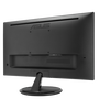 Asus Monitor EyeCare VP229HF 21,45 pulg Full HD IPS 100 Hz Negro