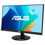 Asus Monitor EyeCare VP229HF 21,45 pulg Full HD IPS 100 Hz Negro
