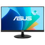 Asus Monitor EyeCare VP229HF 21,45 pulg Full HD IPS 100 Hz Negro