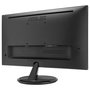 Asus Monitor EyeCare VP229HF 21,45 pulg Full HD IPS 100 Hz Negro