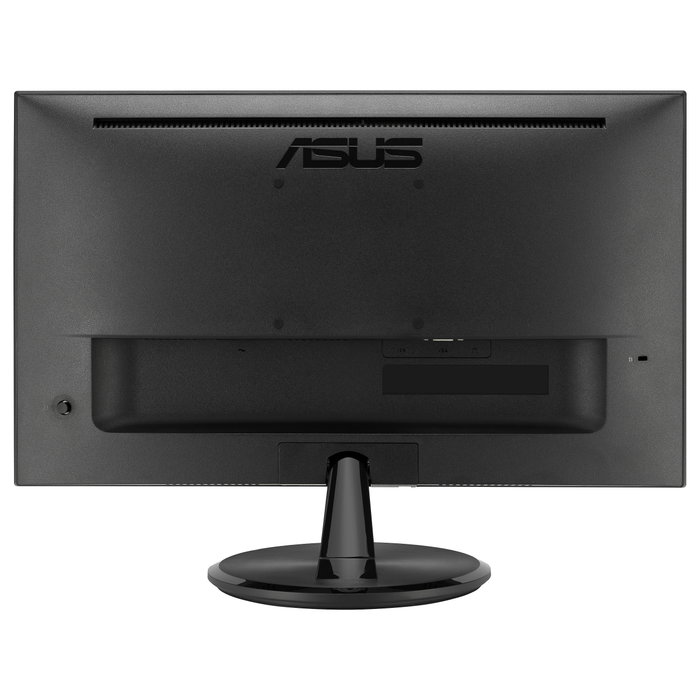 Asus Monitor EyeCare VP229HF 21,45 pulg Full HD IPS 100 Hz Negro