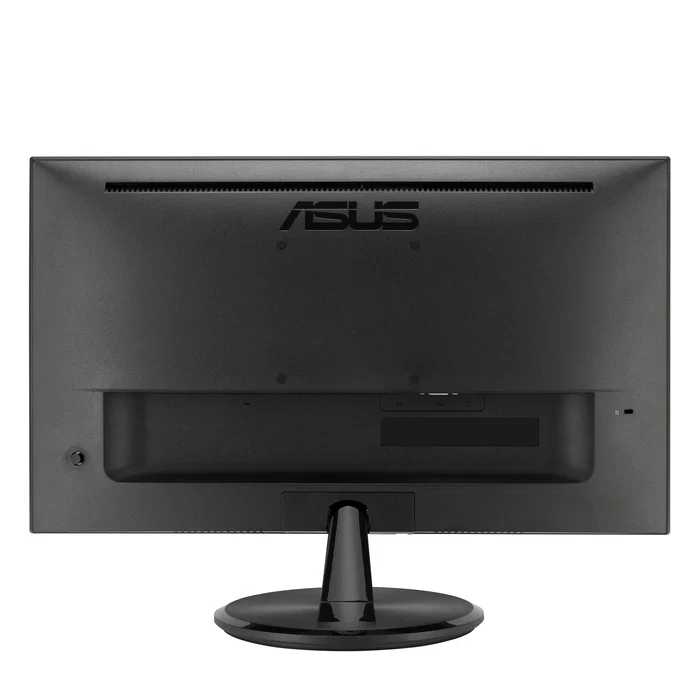 ASUS EyeCare VP229HF Monitor 21,45 pulg. Full HD IPS 100 Hz Negro ASUS EyeCare VP229HF Monitor 21,45 pulg. Full HD IPS 100 Hz Negro