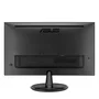 ASUS EyeCare VP229HF Monitor 21,45 pulg. Full HD IPS 100 Hz Negro