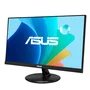 ASUS EyeCare VP229HF Monitor 21,45 pulg. Full HD IPS 100 Hz Negro