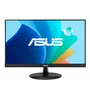 ASUS EyeCare VP229HF Monitor 21,45 pulg. Full HD IPS 100 Hz Negro