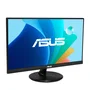 ASUS EyeCare VP229HF Monitor 21,45 pulg. Full HD IPS 100 Hz Negro