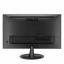 Asus Monitor EyeCare VP229HF 21,45 pulg Full HD IPS 100 Hz Negro