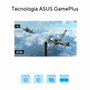 Asus Monitor EyeCare VP229HF 21,45 pulg Full HD IPS 100 Hz Negro