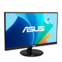 Asus Monitor EyeCare VP229HF 21,45 pulg Full HD IPS 100 Hz Negro