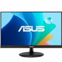 Asus Monitor EyeCare VP229HF 21,45 pulg Full HD IPS 100 Hz Negro