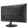 Asus Monitor EyeCare VP229HF 21,45 pulg Full HD IPS 100 Hz Negro